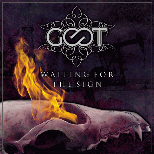 Goot : Waiting for the Sign
